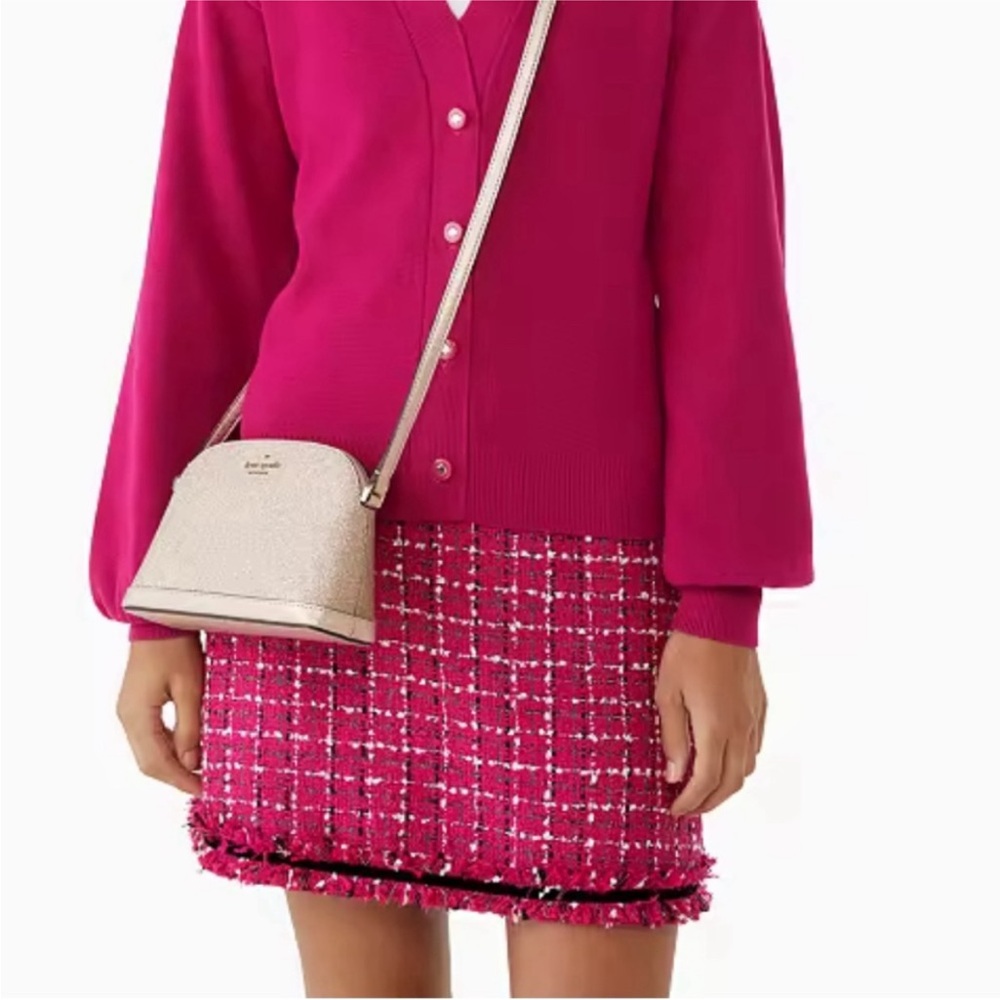 Kate Spade Crossbody ✨